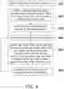 Fig. 07 - FEEDBACK ENERGY-RELEASE SYSTEM AND OPERATION METHOD THEREOF