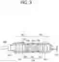 Fig. 04 - Phototherapy apparatus, method for operating same, and treatment method using same
