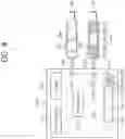 Fig. 09 - Phototherapy apparatus, method for operating same, and treatment method using same