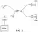Fig. 04 - Process for safely providing retinal phototherapy based on determination of RPE melanin levels