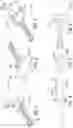 Fig. 02 - INTRAORAL POSITIONING DEVICE