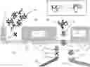 Fig. 01 - Radiosurgical neuromodulation close to critical structures