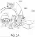 Fig. 03 - Radiosurgical neuromodulation close to critical structures