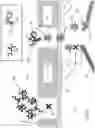 Fig. 05 - Radiosurgical neuromodulation close to critical structures
