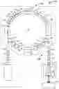 Fig. 01 - Multi-color charged particle detector apparatus and method of use thereof