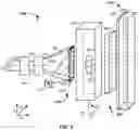 Fig. 05 - Multi-color charged particle detector apparatus and method of use thereof