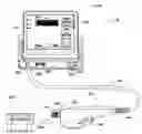 Fig. 01 - Devices and methods for multi-focus ultrasound therapy