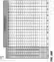 Fig. 40 - Devices and methods for multi-focus ultrasound therapy