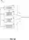 Fig. 09 - Noninvasive tissue tightening system
