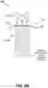 Fig. 15 - Noninvasive tissue tightening system