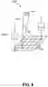 Fig. 18 - Noninvasive tissue tightening system