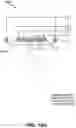 Fig. 19 - Noninvasive tissue tightening system