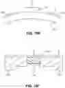 Fig. 22 - Noninvasive tissue tightening system