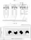Fig. 06 - High intensity focused ultrasonic surgical device with eccentric driving cam