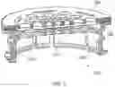 Fig. 06 - Speech diaphragm module for a respirator mask