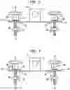 Fig. 03 - Safety tie off device