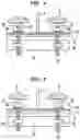 Fig. 04 - Safety tie off device