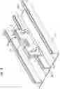 Fig. 06 - Safety tie off device