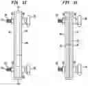 Fig. 08 - Safety tie off device
