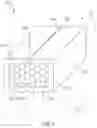 Fig. 03 - Fire protection element