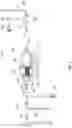 Fig. 07 - Emergency station and method of use