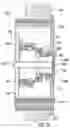 Fig. 05 - Structurally-installed access device for accepting connection by a fire hose nozzle to introduce firefighting fluid into an enclosed space of a structure