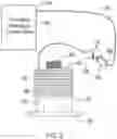 Fig. 03 - Monitored fire suppression assembly