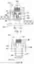 Fig. 04 - Monitored fire suppression assembly