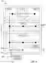Fig. 06 - Monitored fire suppression assembly
