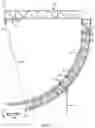 Fig. 07 - Climbing-wall and pendulum-fall, swing apparatus and method
