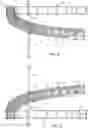 Fig. 09 - Climbing-wall and pendulum-fall, swing apparatus and method