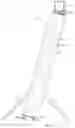 Fig. 10 - Climbing-wall and pendulum-fall, swing apparatus and method