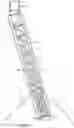 Fig. 11 - Climbing-wall and pendulum-fall, swing apparatus and method