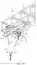 Fig. 20 - Climbing-wall and pendulum-fall, swing apparatus and method