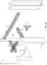 Fig. 26 - Climbing-wall and pendulum-fall, swing apparatus and method
