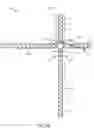 Fig. 30 - Climbing-wall and pendulum-fall, swing apparatus and method