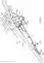 Fig. 42 - Climbing-wall and pendulum-fall, swing apparatus and method