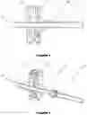 Fig. 04 - WEIGHTS SYSTEM AND BLADE APPARATUS