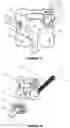 Fig. 07 - WEIGHTS SYSTEM AND BLADE APPARATUS