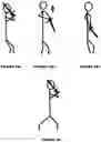 Fig. 11 - WEIGHTS SYSTEM AND BLADE APPARATUS