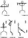 Fig. 14 - WEIGHTS SYSTEM AND BLADE APPARATUS