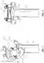 Fig. 03 - Adjustable sledgehammer workout apparatus