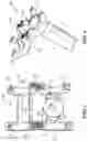Fig. 04 - Adjustable sledgehammer workout apparatus