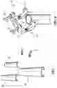 Fig. 05 - Adjustable sledgehammer workout apparatus