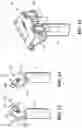 Fig. 07 - Adjustable sledgehammer workout apparatus