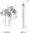Fig. 08 - Adjustable sledgehammer workout apparatus