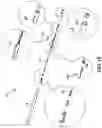 Fig. 10 - Adjustable sledgehammer workout apparatus
