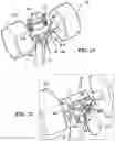Fig. 13 - Adjustable sledgehammer workout apparatus