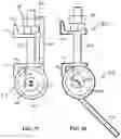 Fig. 16 - Adjustable sledgehammer workout apparatus