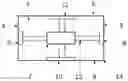 Fig. 01 - Magnetic Exercise Blocks
